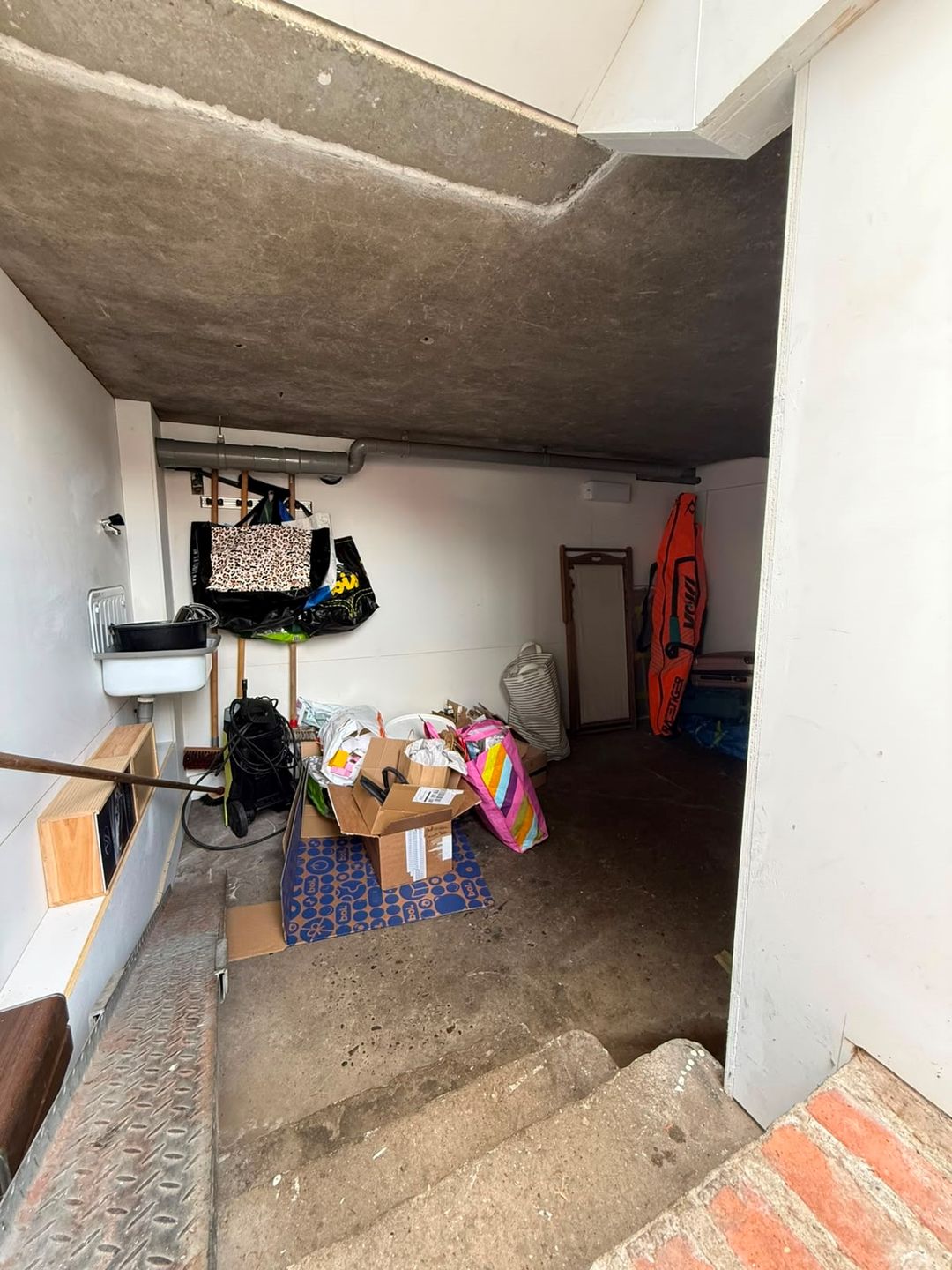 Foto 46 van Havendijk 16