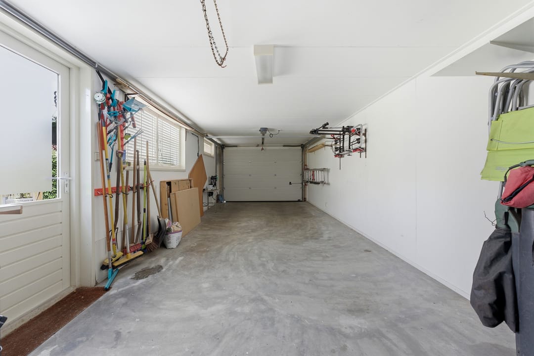 Foto 52 van Cornelis Reeuwijkbocht 21