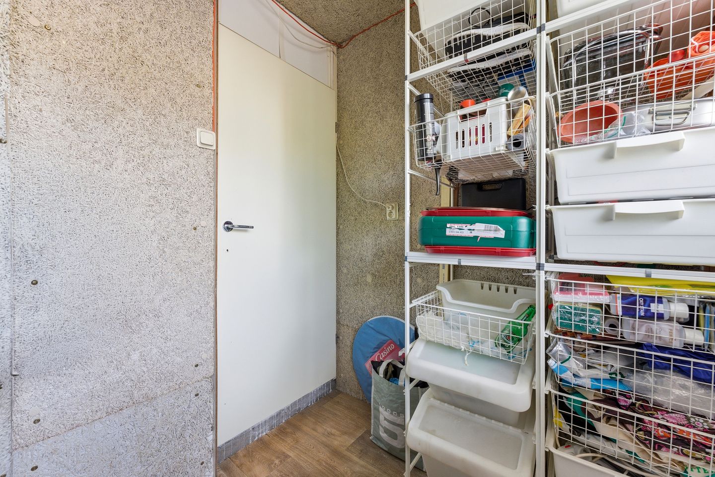 Foto 50 van Cornelis Reeuwijkbocht 21