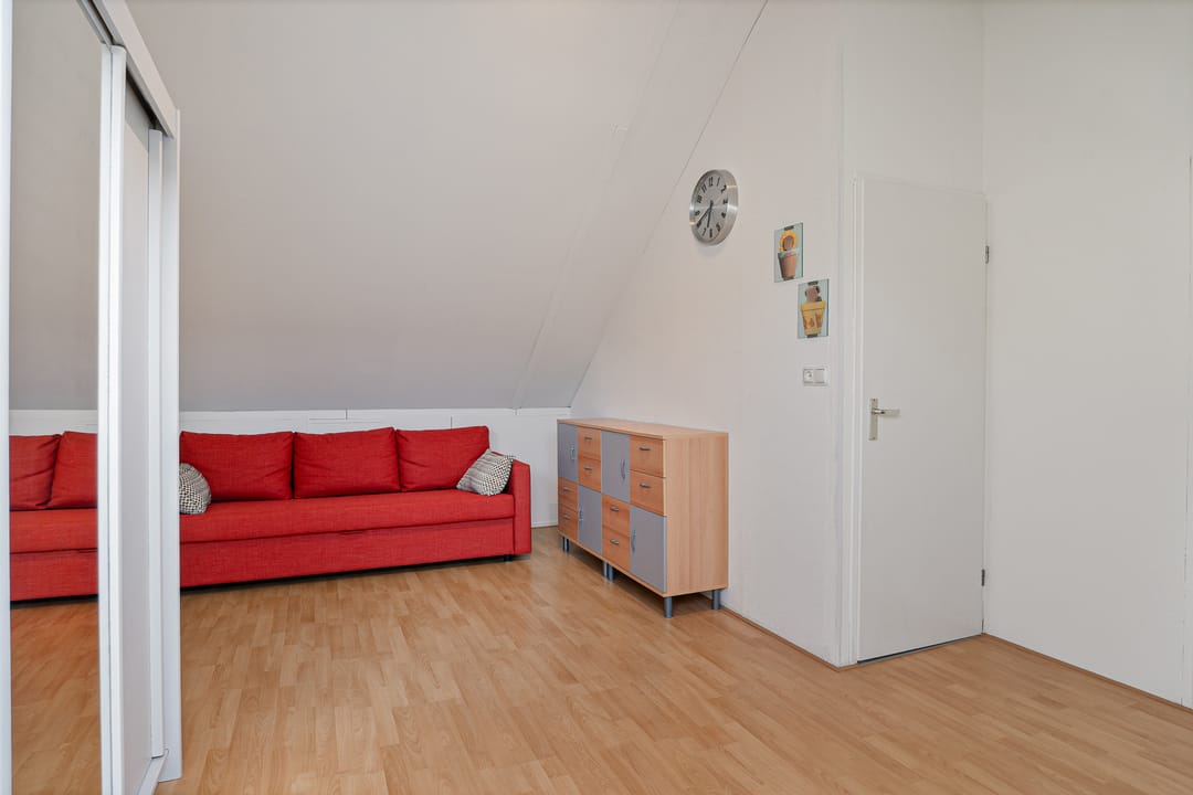 Foto 43 van Wengéhout 3
