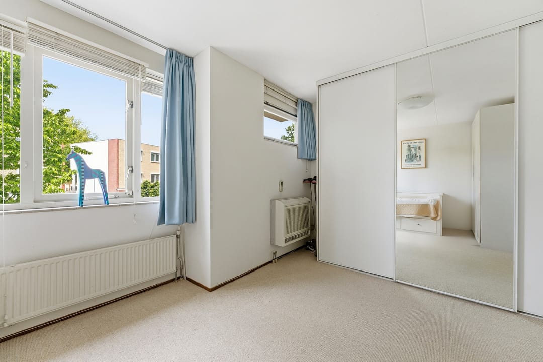 Foto 41 van Cornelis Reeuwijkbocht 21