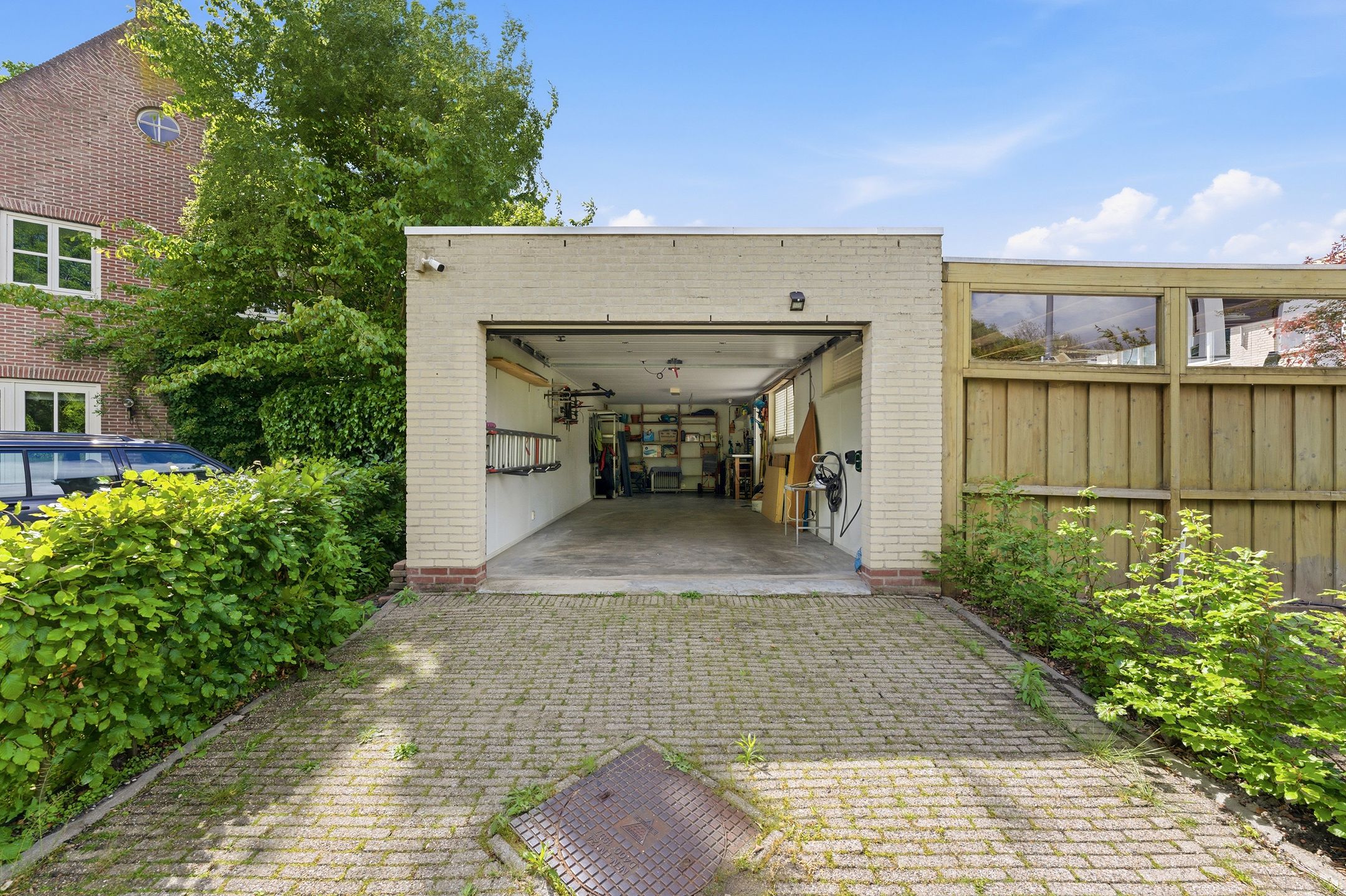 Foto 3 van Cornelis Reeuwijkbocht 21