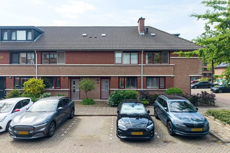 Wengéhout thumbnail