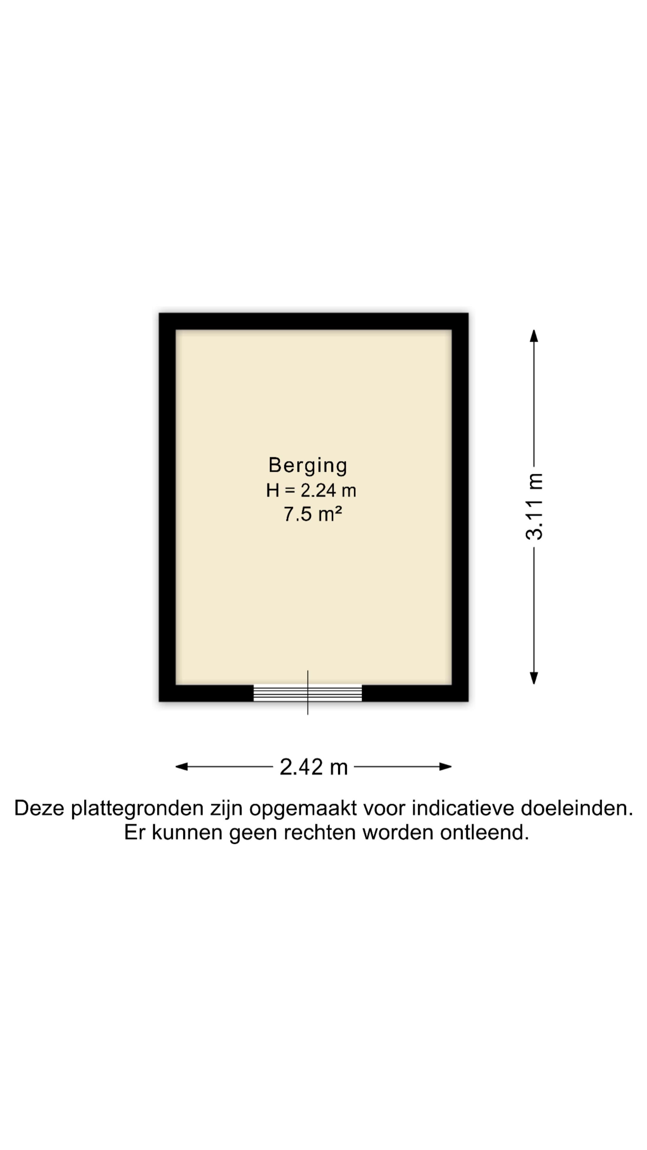 Foto 48 van Wengéhout 3