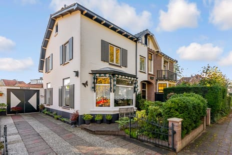 van Galenlaan thumbnail