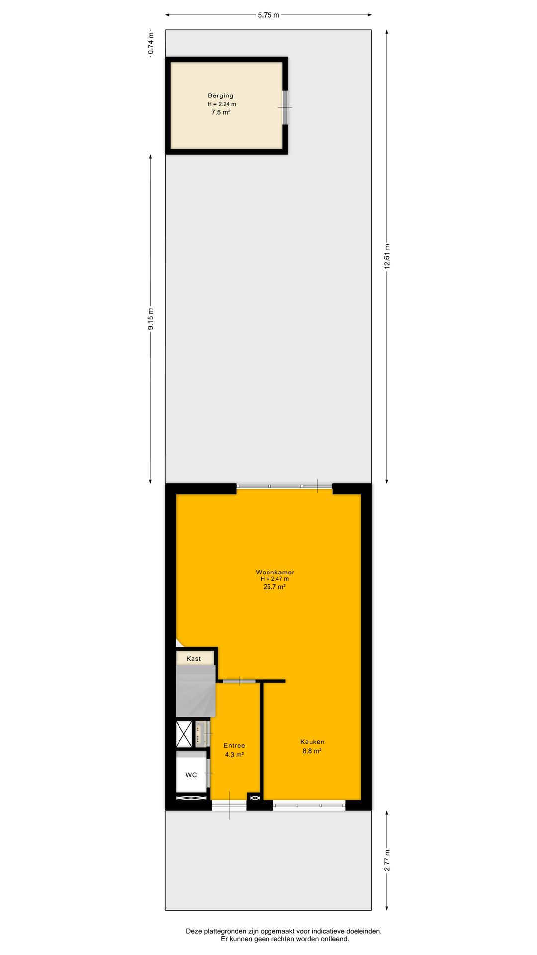 Foto 47 van Wengéhout 3