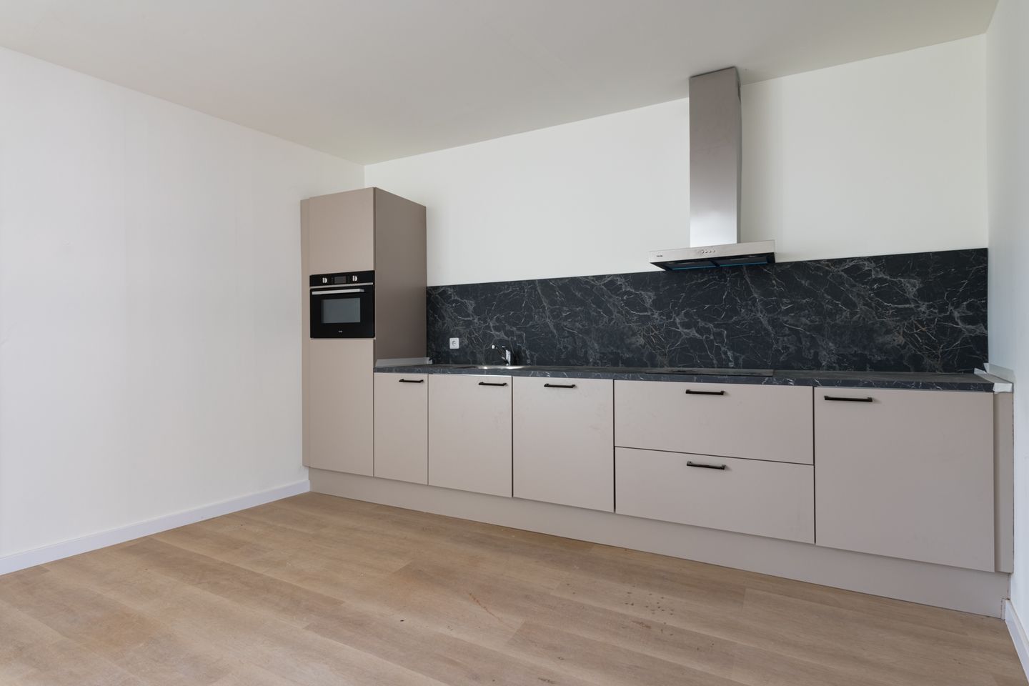 Foto 4 van Akerstraat 107-A