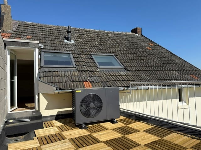 Foto 26 van Akerstraat 107-B