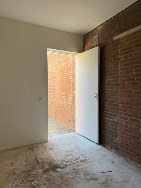 Foto 22 van Akerstraat 107-A