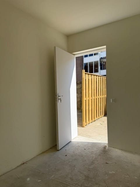 Foto 18 van Akerstraat 107-B