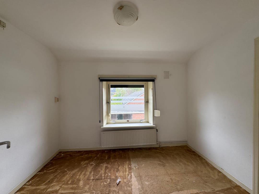 Foto 11 van Narcisstraat 12