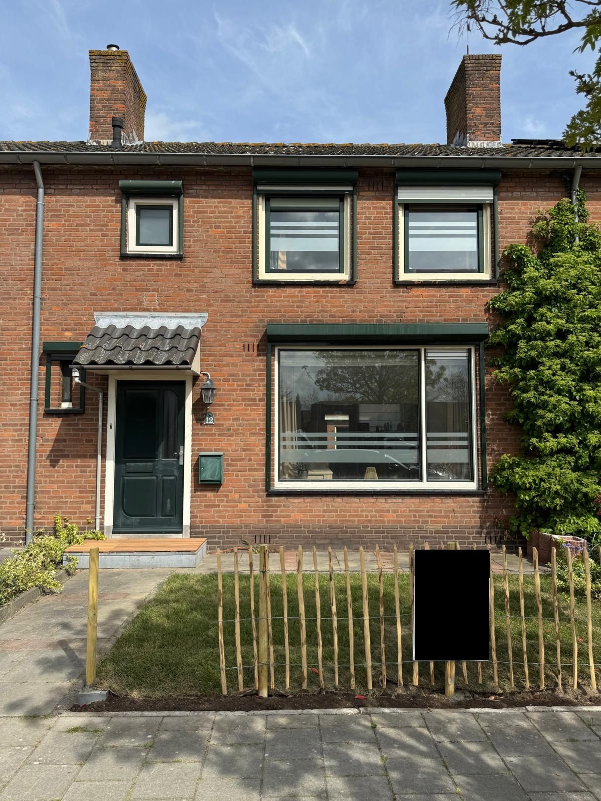 Foto 1 van Narcisstraat 12