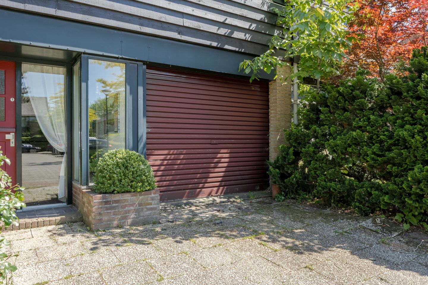 Foto 4 van Zomertaling 7