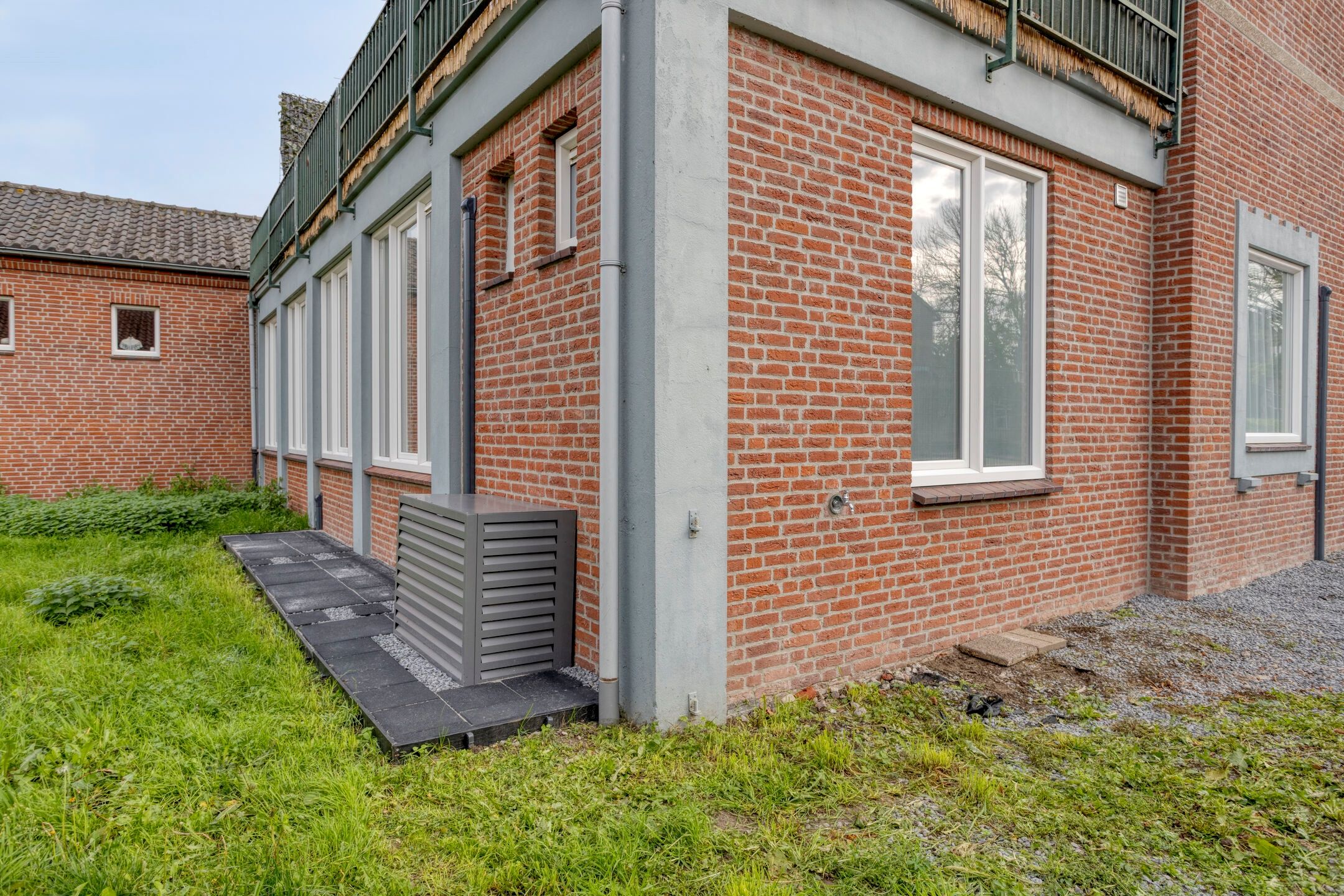 Foto 42 van Rubensstraat 2