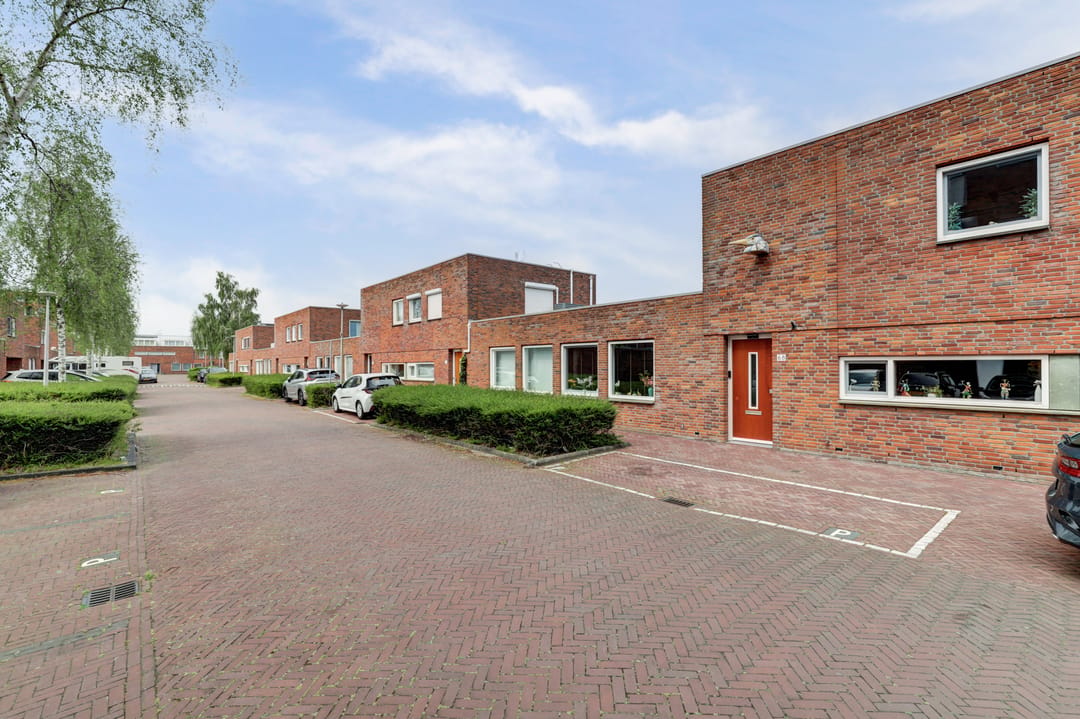 Foto 7 van Frits Diepenlaan 68