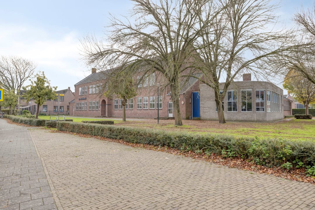 Foto 43 van Rubensstraat 2