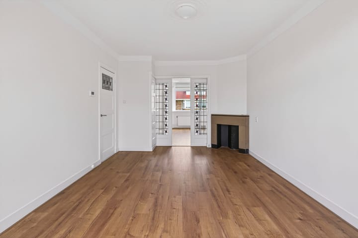 Foto 4 van Van Goghstraat 21