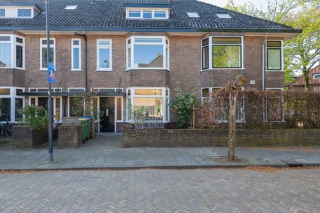 Laan van Liedekerke thumbnail