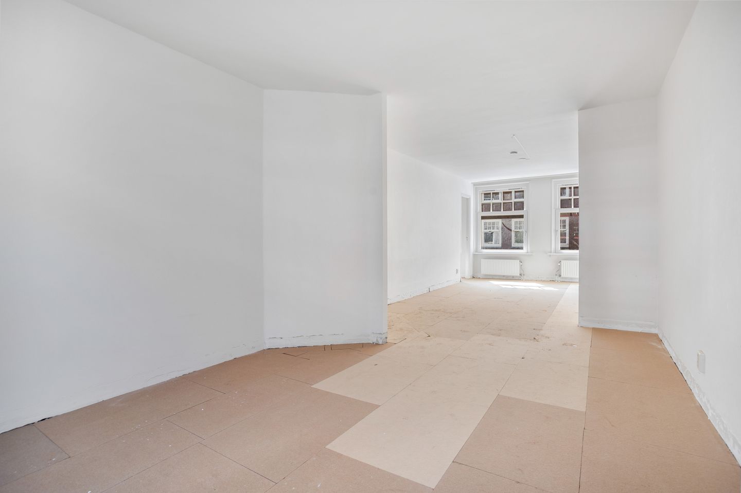 Foto 5 van Amazonenstraat 12-1