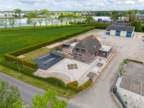 Weitjesweg thumbnail