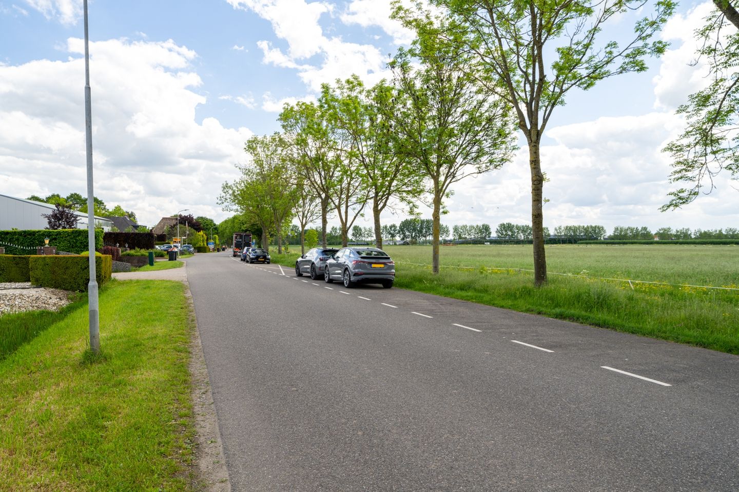 Foto 50 van Weitjesweg 58