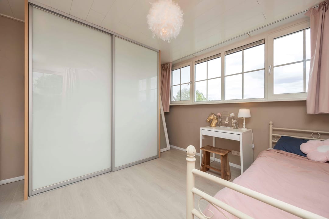 Foto 43 van Oude Antwerpsepostbaan 41-B