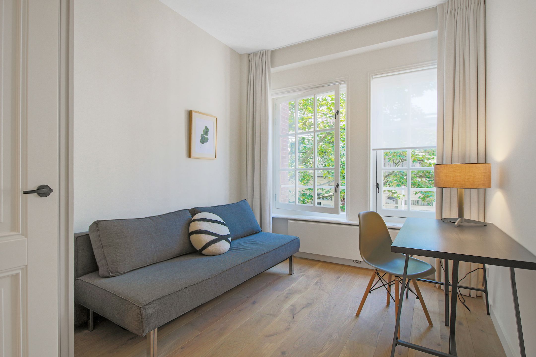 Photo 21 of Leidsegracht 94-3
