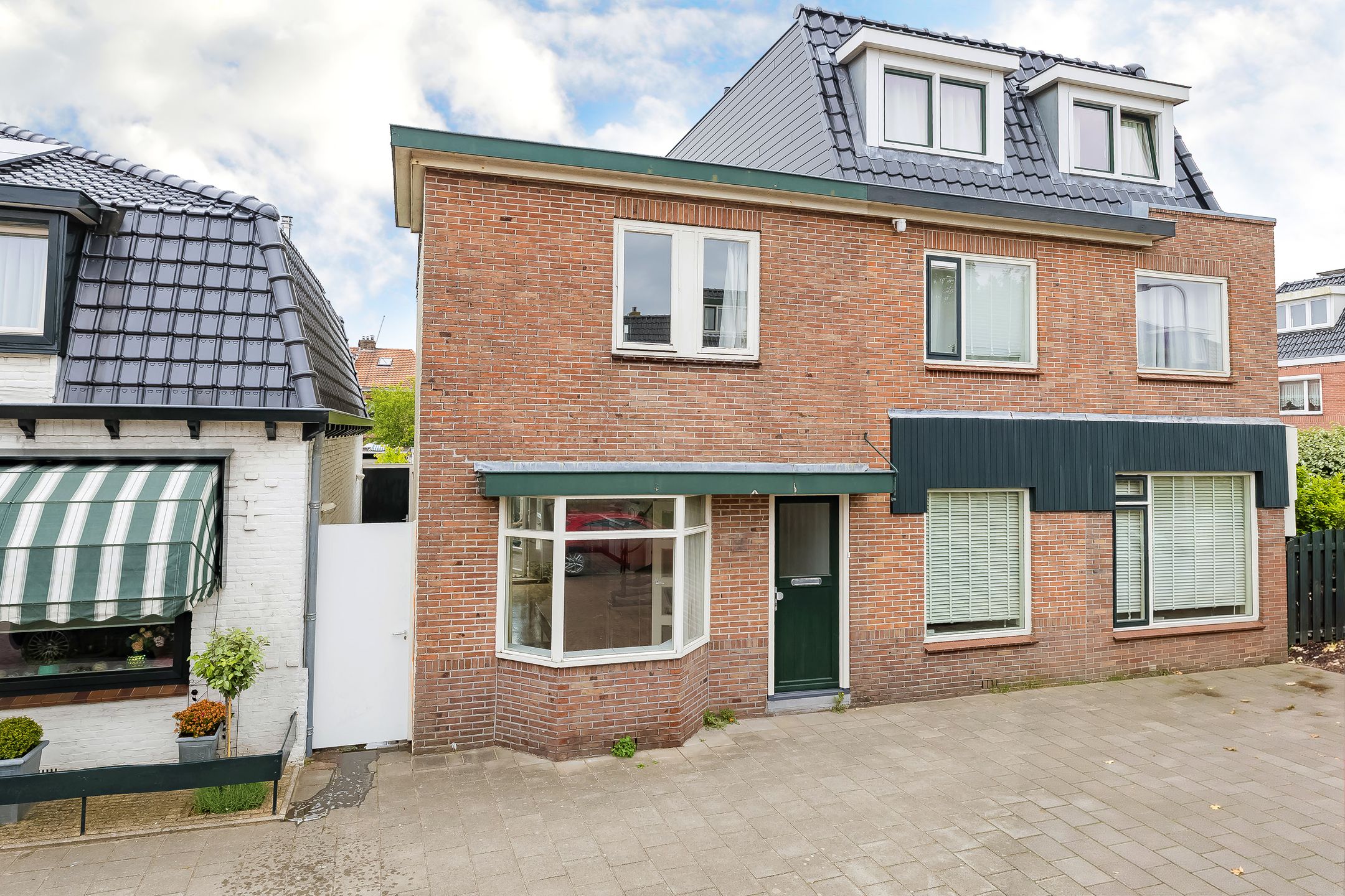 Velserduinweg 159