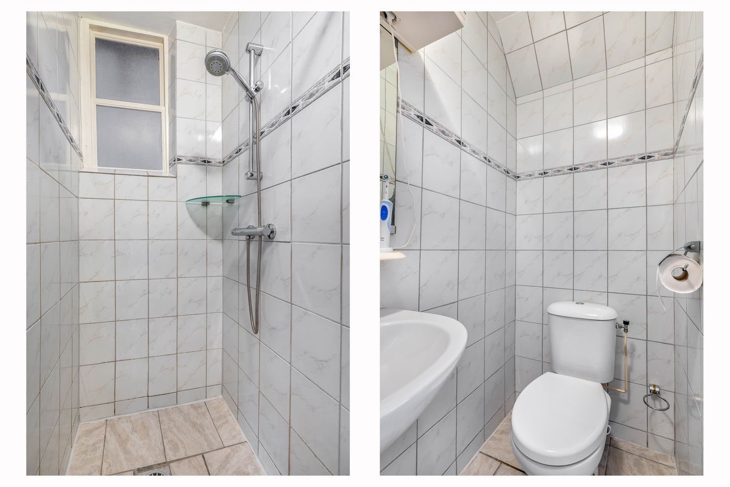 Photo 20 of Vleeshouwersstraat 6