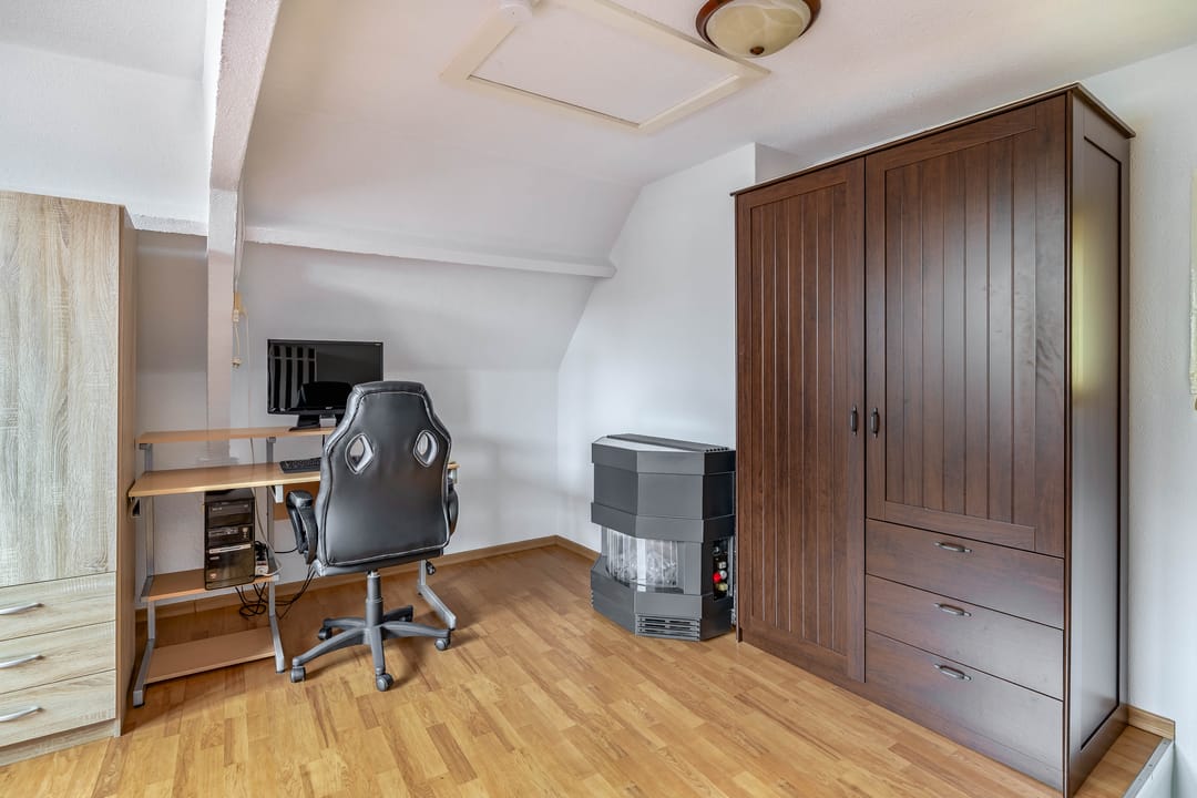 Photo 23 of Vleeshouwersstraat 6