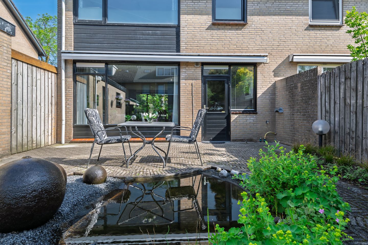 Foto 44 van Aalsburg 2915