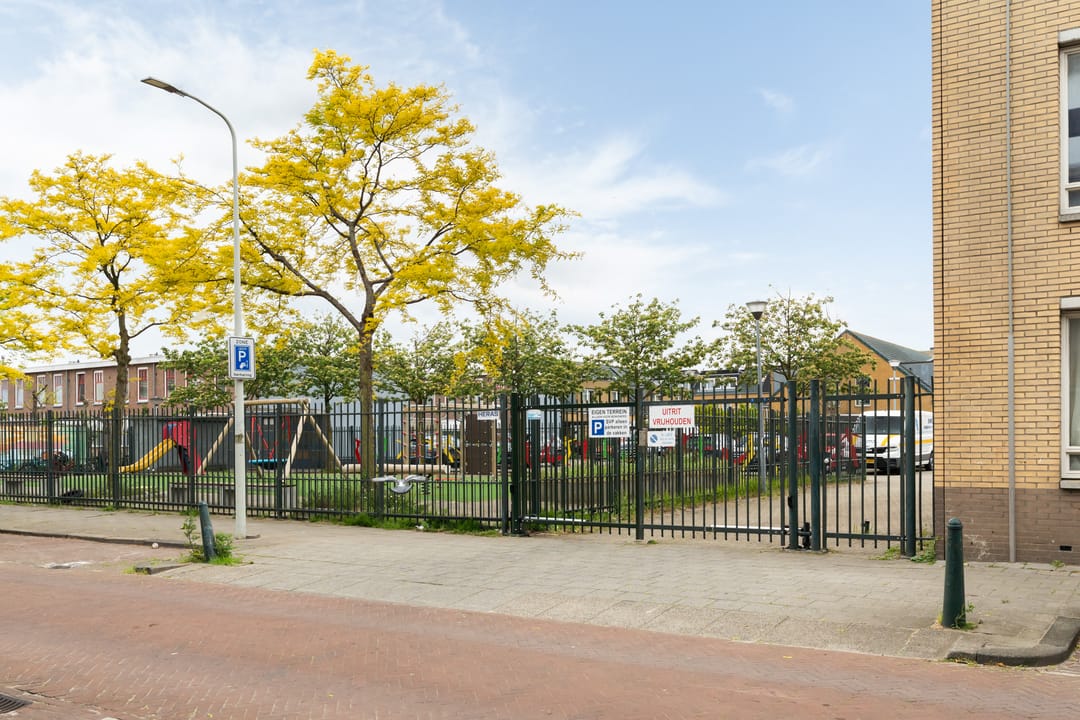Foto 46 van Paulus Potterstraat 90