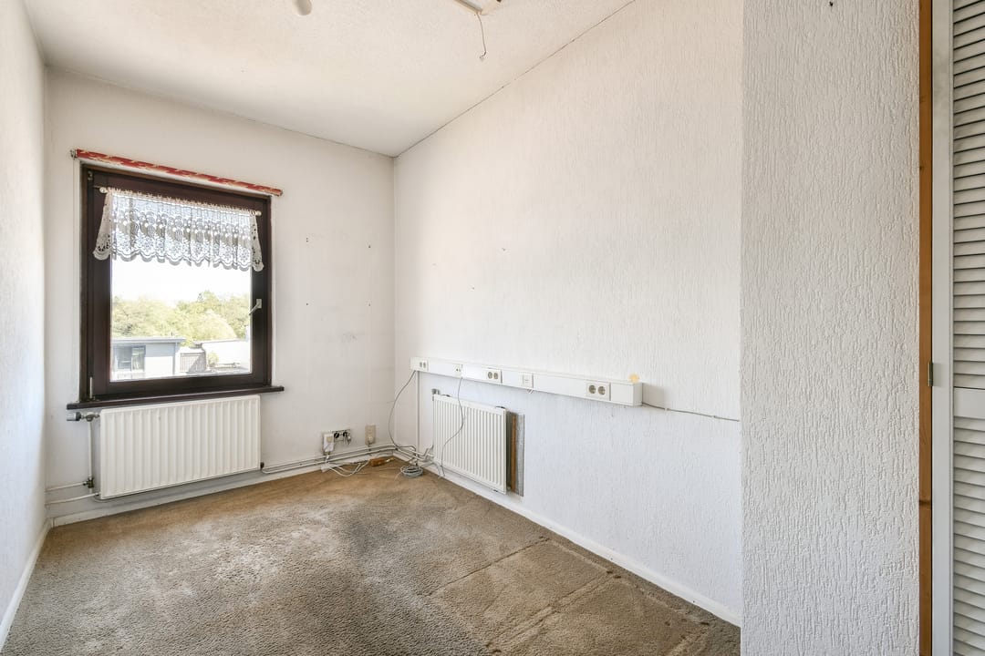 Foto 17 van Nieuwemeerdijk 122