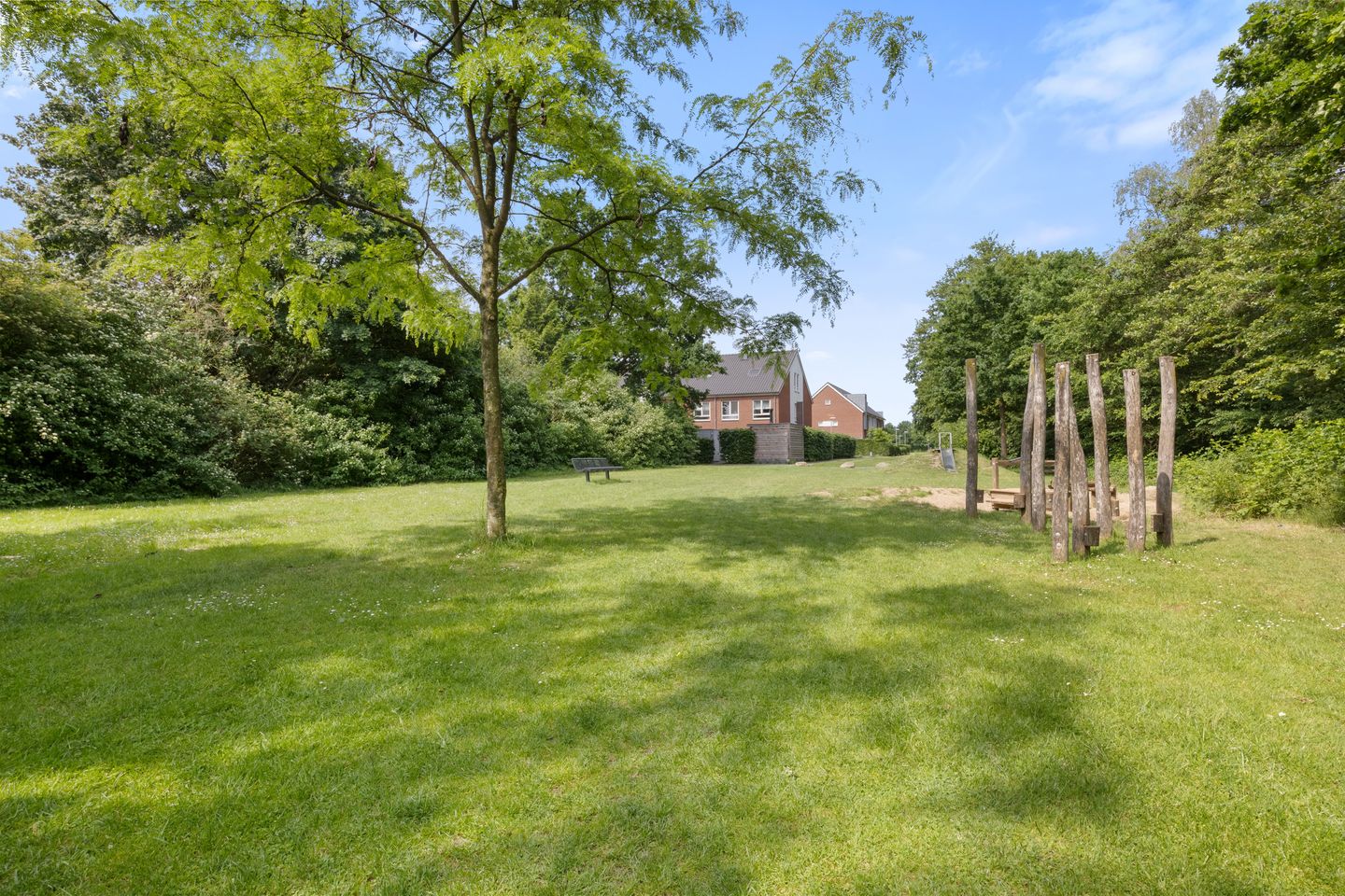 Foto 34 van Oltmanshof 16