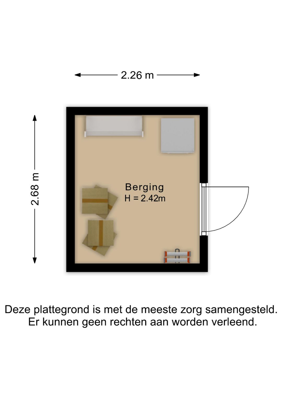 Foto 41 van Oltmanshof 16