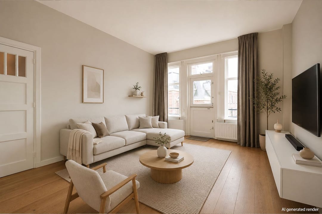 Photo 28 of Alexander Gogelweg 75