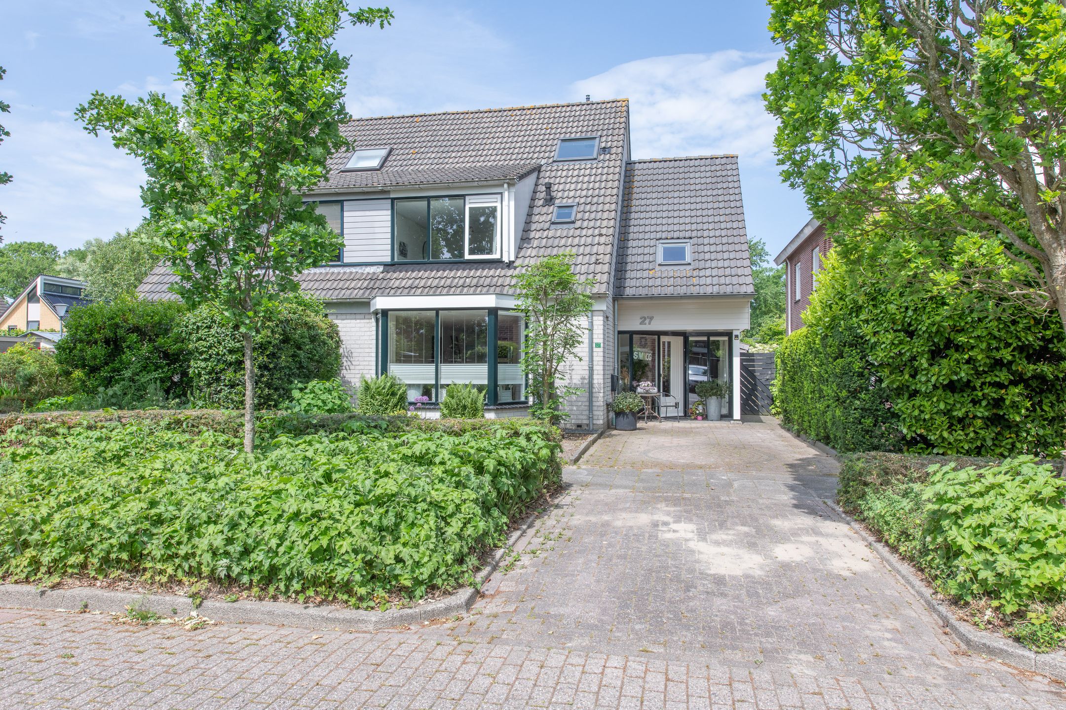Photo 6 of Langedijker 27
