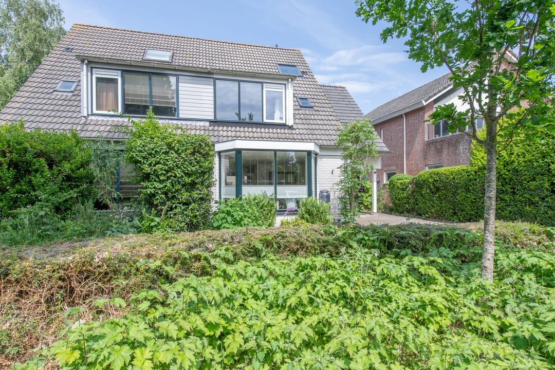 Photo 53 of Langedijker 27