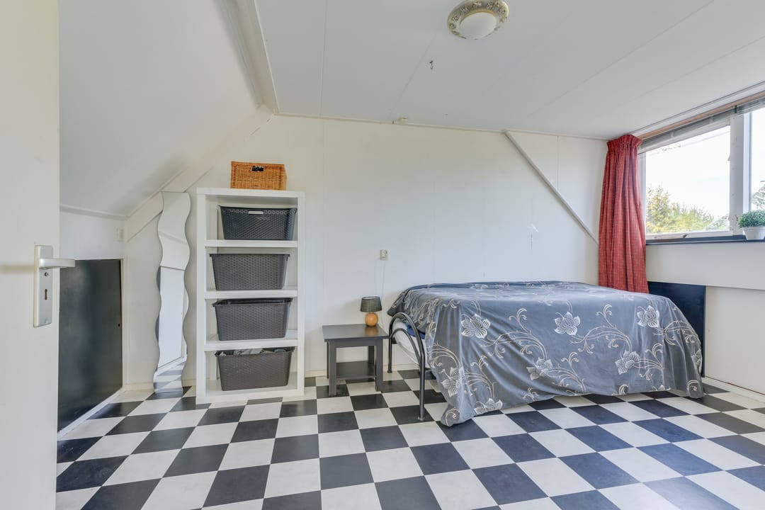 Photo 41 of Langedijker 27