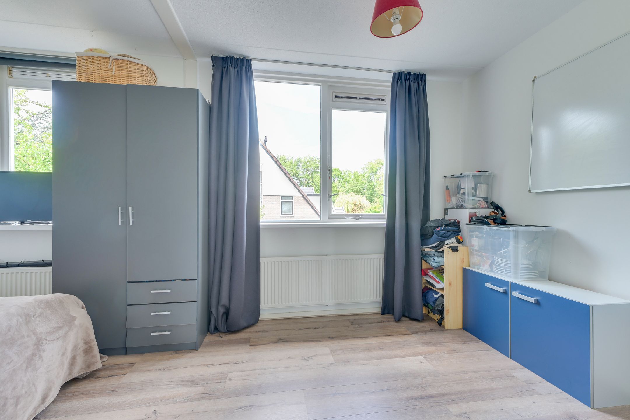 Photo 33 of Langedijker 27