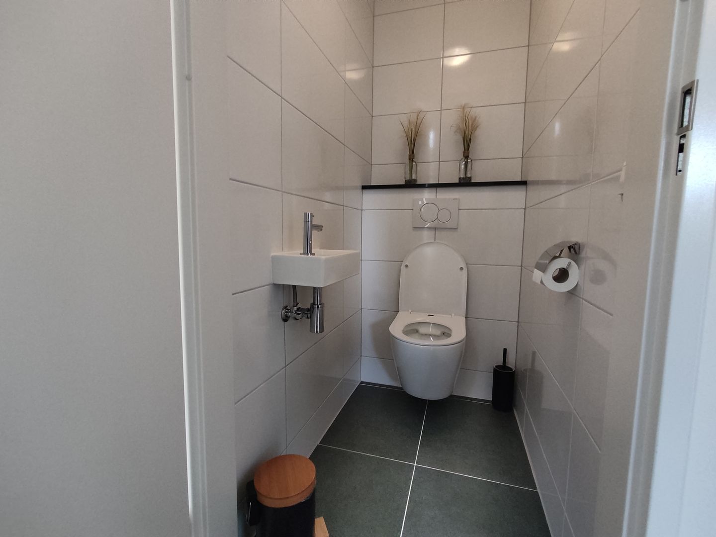 Bekijk foto 3 van Baarlandhof 51