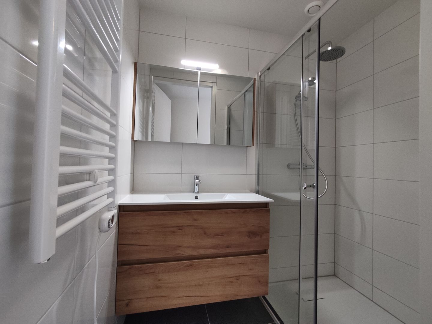 Bekijk foto 4 van Baarlandhof 51