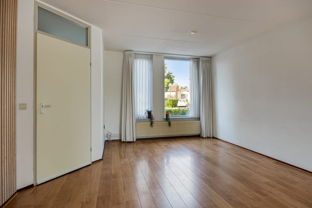 Photo 8 of Ambachtsweg 29