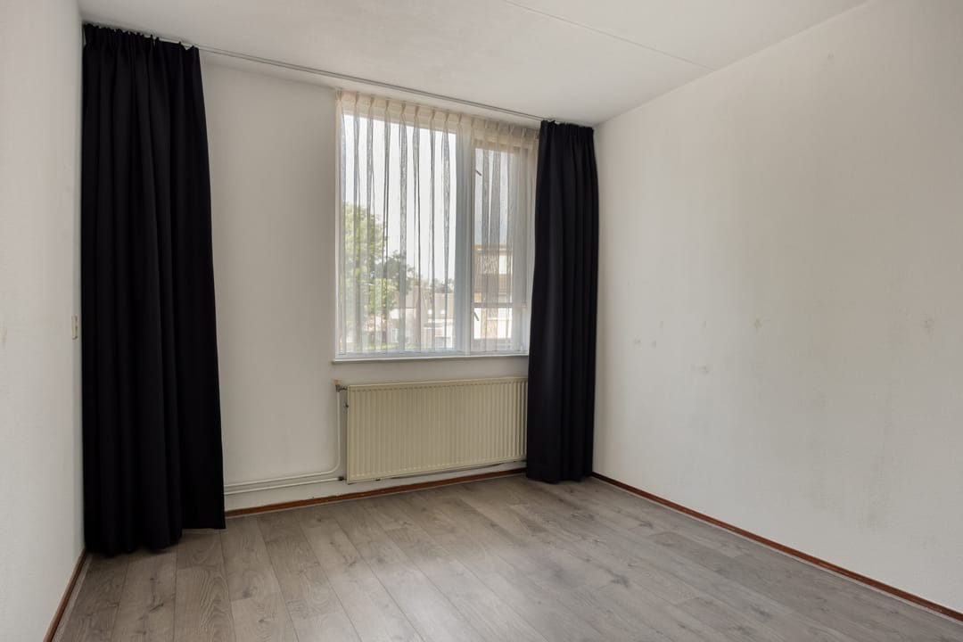 Photo 13 of Ambachtsweg 29