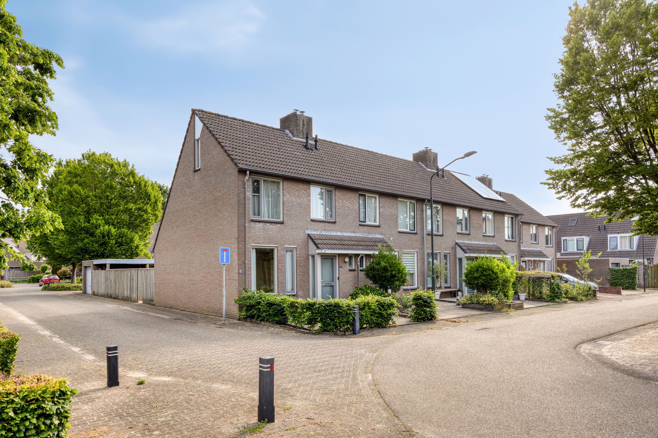 Photo 33 of Ambachtsweg 29
