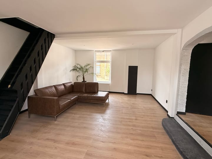 Foto 4 van Villastraat 1