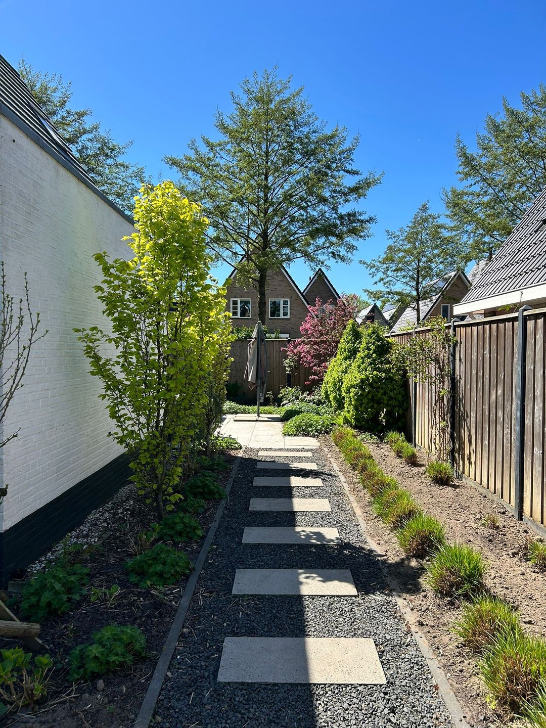 Foto 46 van Nijerwalstraat 6
