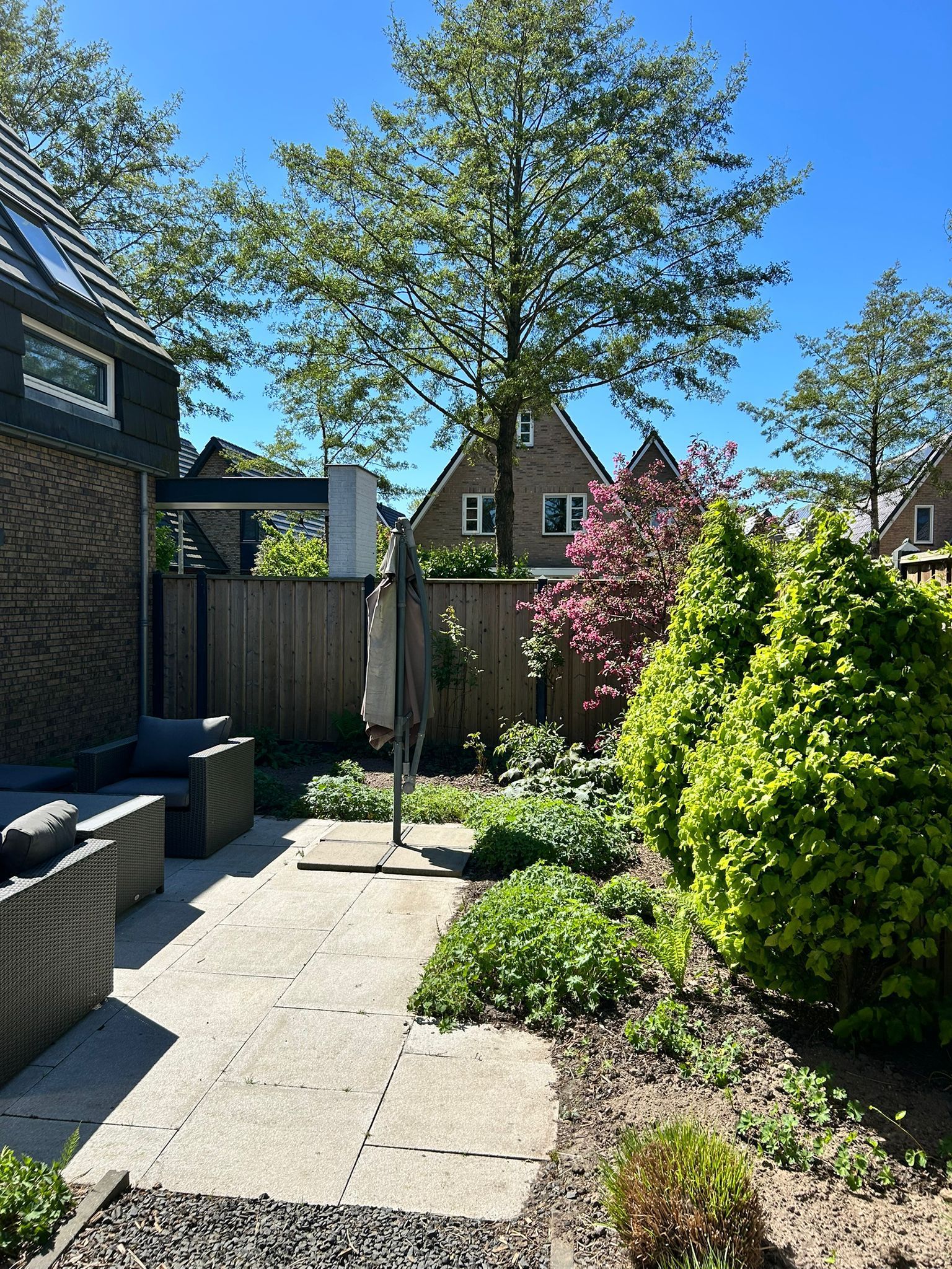 Foto 48 van Nijerwalstraat 6