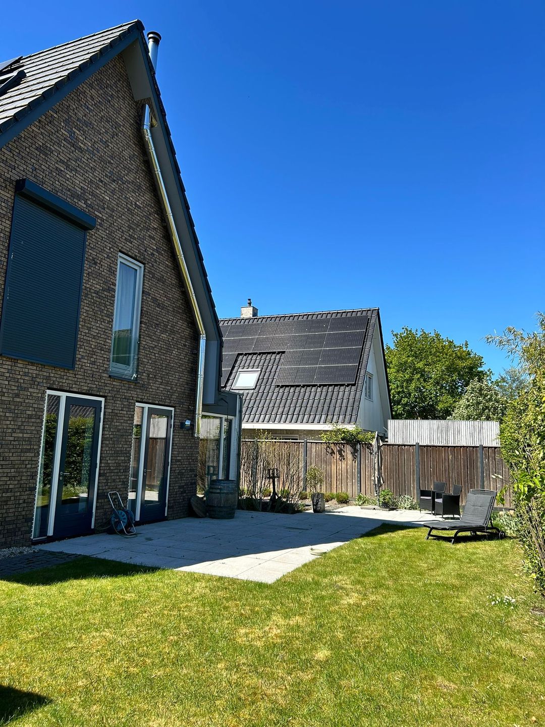 Foto 47 van Nijerwalstraat 6