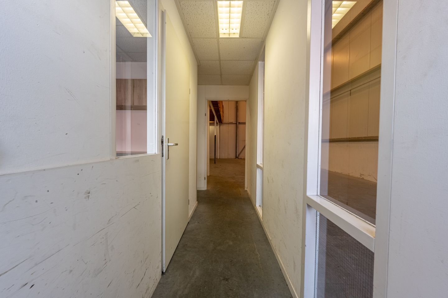 Bekijk foto 3 van Mijlweg 67-H